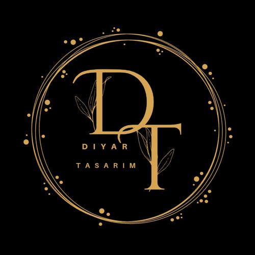 Diyar Tasarım