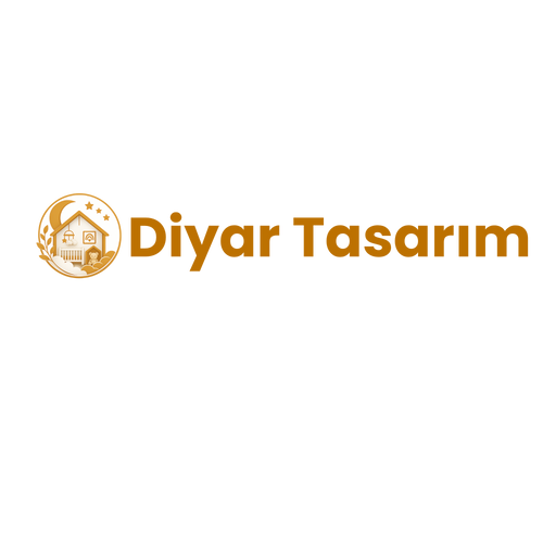 Diyar Tasarım
