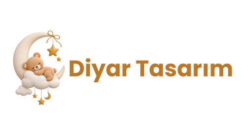Diyar Tasarım